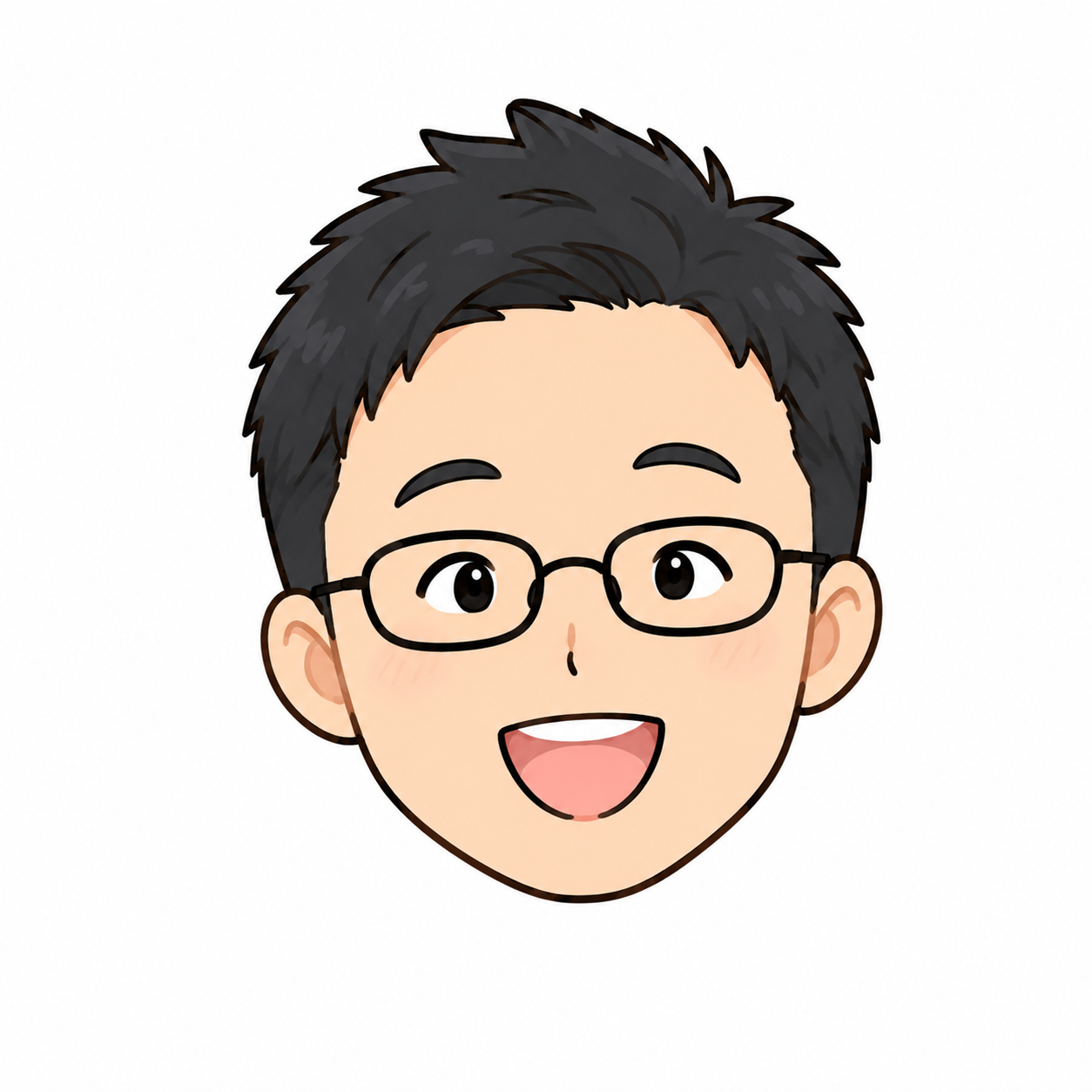 きんの