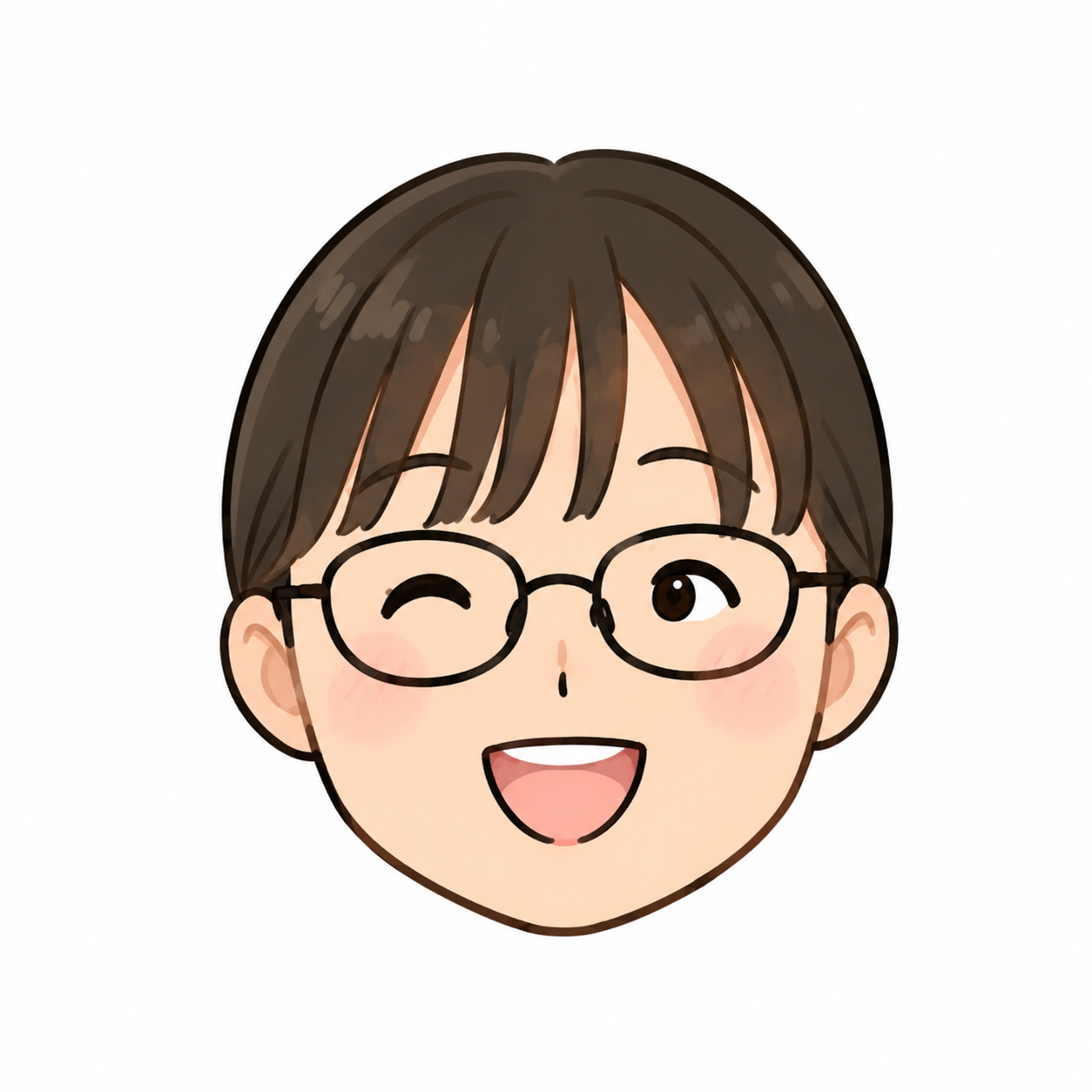 ささき