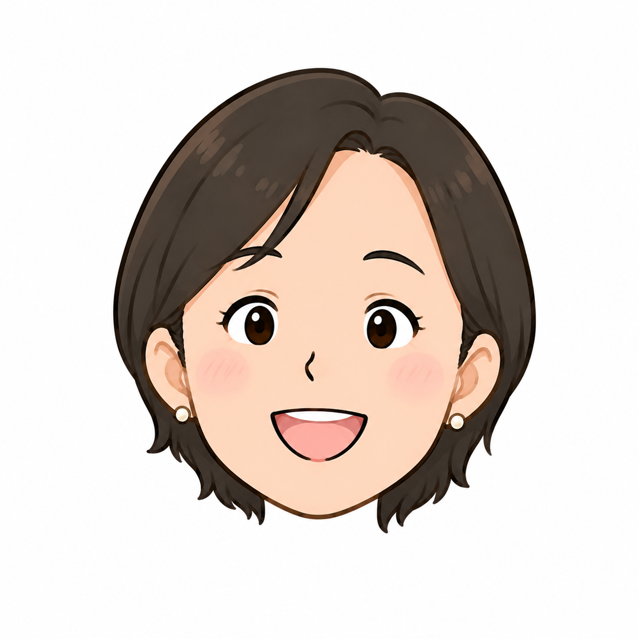 なかい